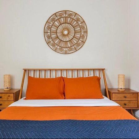 Tulum Vibes 1 Bedroom Apartment Near Boats In Marina Del Rey Los Angeles Zewnętrze zdjęcie