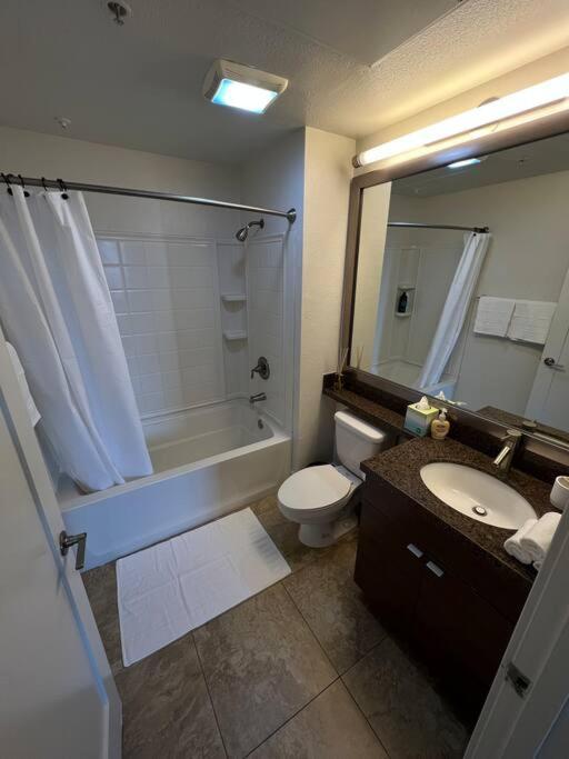 Tulum Vibes 1 Bedroom Apartment Near Boats In Marina Del Rey Los Angeles Zewnętrze zdjęcie