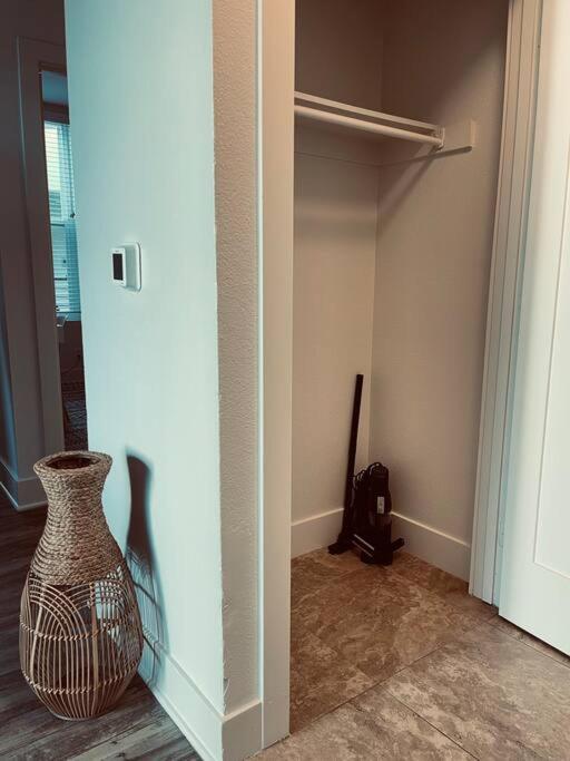 Tulum Vibes 1 Bedroom Apartment Near Boats In Marina Del Rey Los Angeles Zewnętrze zdjęcie