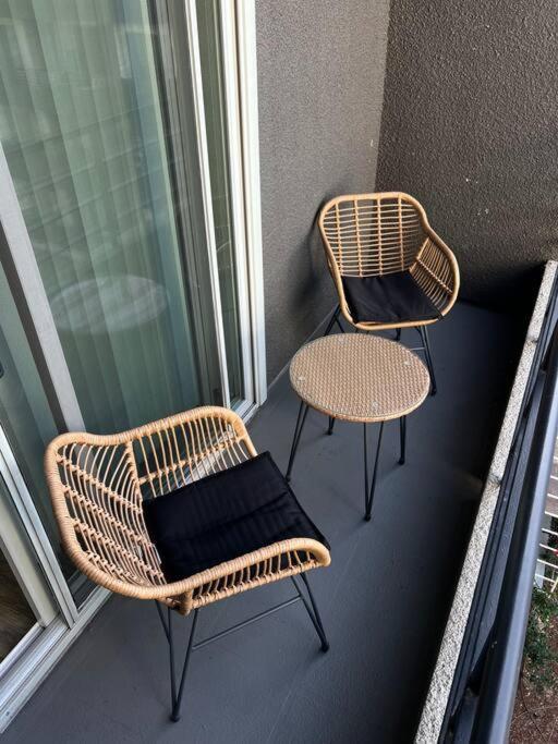 Tulum Vibes 1 Bedroom Apartment Near Boats In Marina Del Rey Los Angeles Zewnętrze zdjęcie