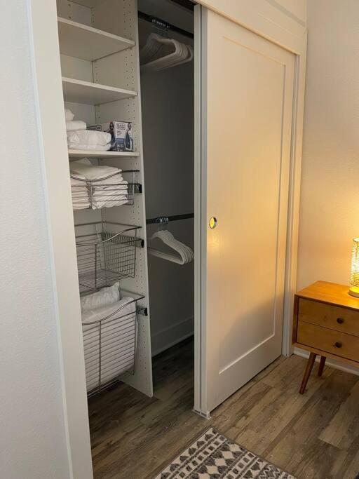 Tulum Vibes 1 Bedroom Apartment Near Boats In Marina Del Rey Los Angeles Zewnętrze zdjęcie